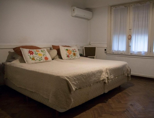 Imagen 8 de 9 de Chalet En Venta De 4 Ambientes En Ituzaingó Norte