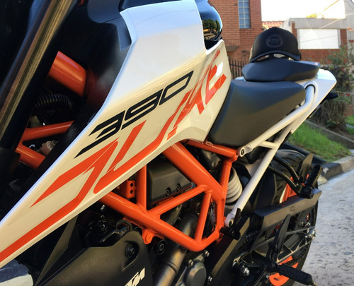 Ktm Duke 390 Abs 2019 Duke390 Z400 Dominar Mt03 Cf Moto