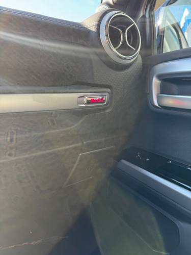 BAIC Bj40 Plus 2.0T 4Wd