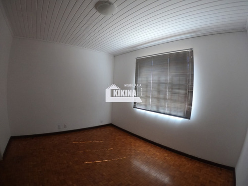 Imagem 12 de 25 de Casa Residencial Para Alugar - 02950.8932