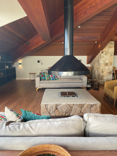 Wanderlust Experience, Apto Disponível Para Venda Com 37,75m², 01 Dorm E 01 Vaga