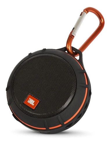 Corneta Para Bicicleta Moto Jbl Nuevo 