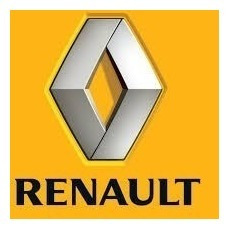 Reparacion De Compresor De Aire Acondicionado Renault Megane