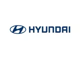 Hyundai Veiculos