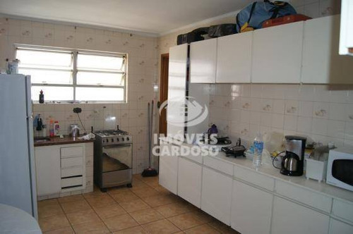 Imagem 2 de 11 de Apartamento Residencial À Venda, Higienópolis, São Paulo. - Ap0132