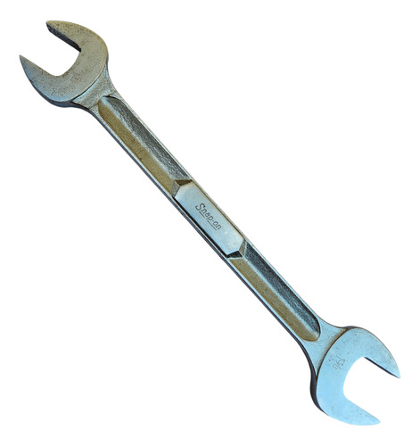 Chave Fixa 1 1/4 X 1 3/8. Snap-on. Vs4044. Made In Usa
