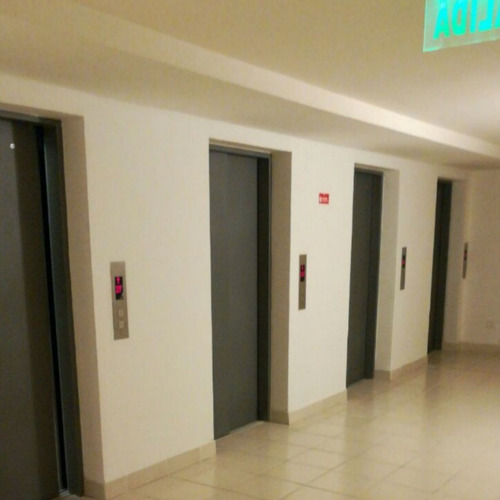 Impecable Depto Con Excelente Ubicación Y Entrega Inmediata!