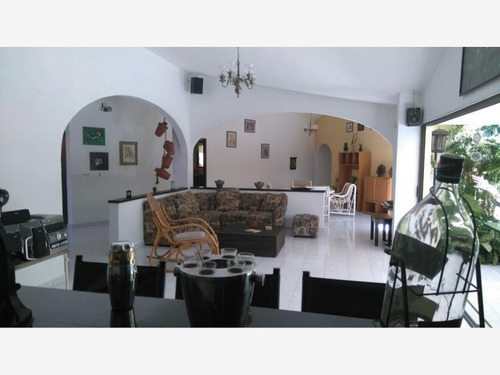 Imagen 11 de 12 de Casa Sola En Venta Cuautlixco