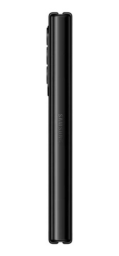 Imagen 3 de 3 de Celular Samsung Galaxy Fold 3 256gb 5g Ram 12gb