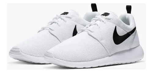 Nike roshe one mujer sale