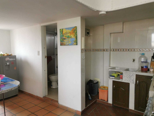 Imagen 9 de 30 de Venta Casa Multifamiliar O De Apartaestudios San Antonio Cali