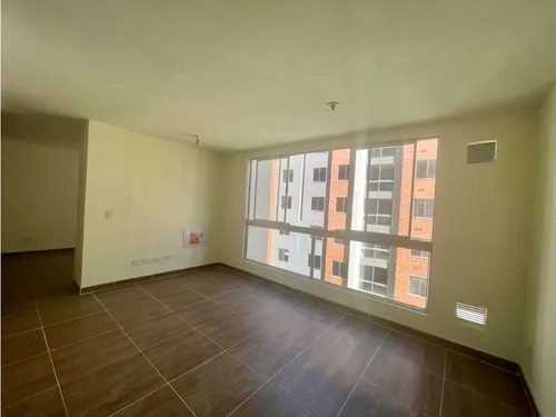 Arriendo Apartaestudio En Chia