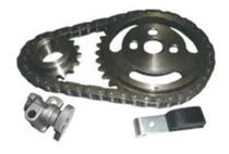 Comprar Kit De Distribucion Ford Ka 1.3 97\u002F99 Conjunto. Endura 94\u002F99