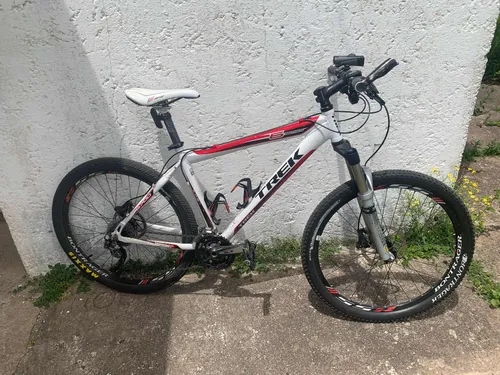 Bicicleta trek 6700 precio new arrivals