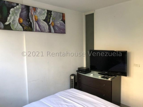 Imagen 11 de 15 de Livy Ramirez Vende Apartamento En La California Norte Mls #22-12025