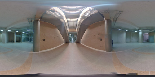 Imagen 8 de 22 de Alquiler Locales C.c. Mercasol Pb (10.98 A 14.44m2)