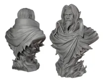 Comprar Drácula, El Maestro De Castlevania