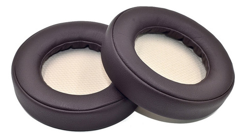 // Almohadillas De Repuesto Para Corsair Virtuoso Rgb Wirele