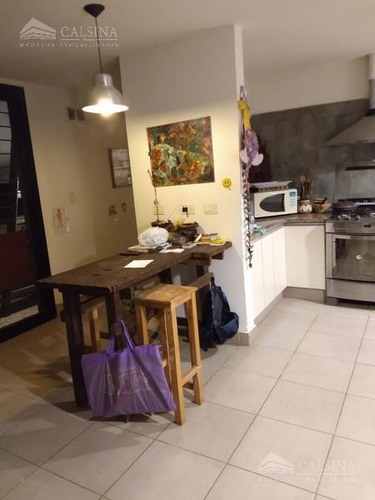 Casa En Venta - Villa Allende Golf - Cba