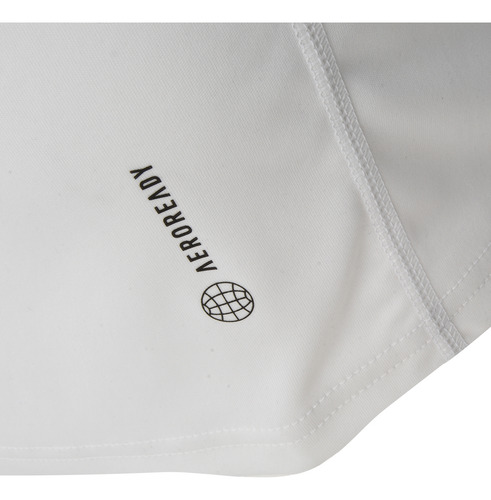 Musculosa Running adidas Rfto Hombre En Blanco | Stock Cente