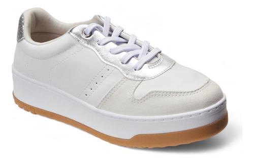 Tênis Ramarim Feminino Casual