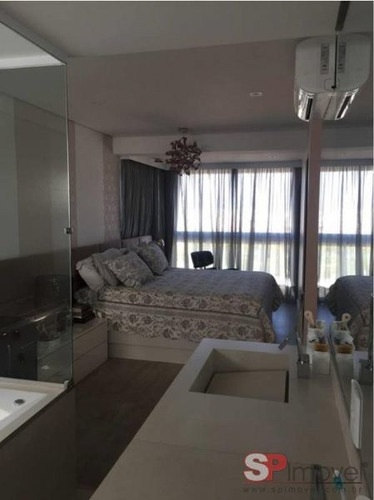 Imagem 15 de 15 de Venda Residential / Apartment Santana São Paulo - 7927