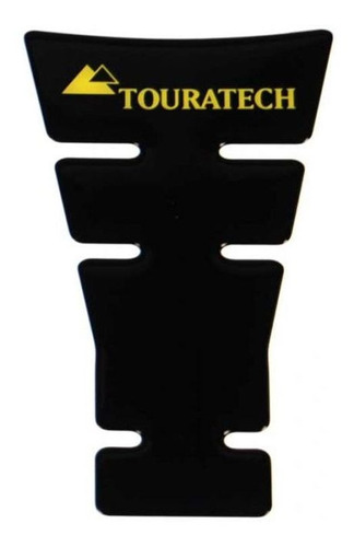 Adesivo Protetor De Tanque Touratech (universal)