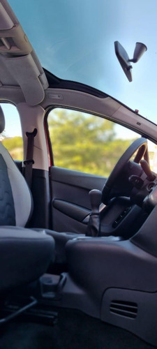 Imagem 4 de 4 de Promoção Citroen C3 Tendance