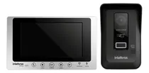 Comprar  Video Porteiro Allo Wt7 Lite Porteiro Eletrônico Intelbras