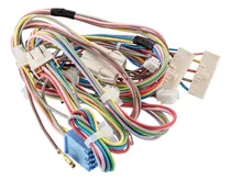 Comprar Rede Elétrica Superior Lpr13 Lpr14 Lpr16 Lpr17 Lac16 Lap16 