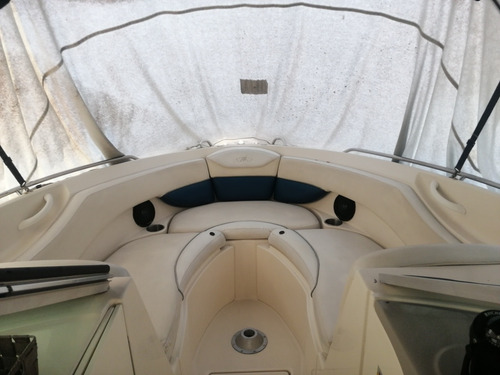 Imagen 8 de 8 de Monterey Montura Ls 248