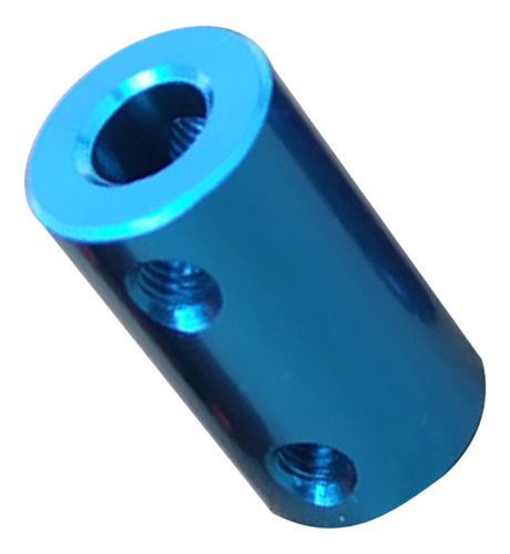 Acoplador De Aleación De Aluminio