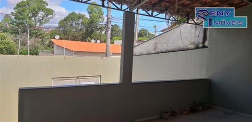 Imagem 14 de 21 de Casas À Venda Em Sorocaba/sp - Compre A Sua Casa Aqui! - 1474397