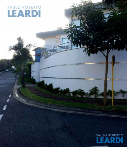 Imagem 3 de 15 de Casa Em Condomínio - Parque Terra Nova Ii - Sp - 555921