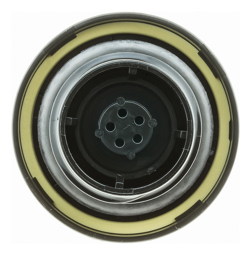 Tapon Deposito Combustible Mercury Villager 6cl 3.3l 99-99