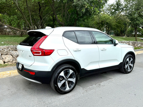 El B5 Awd Es Un Mild Hybrid Con Un Motor De Gasolina De 2.0