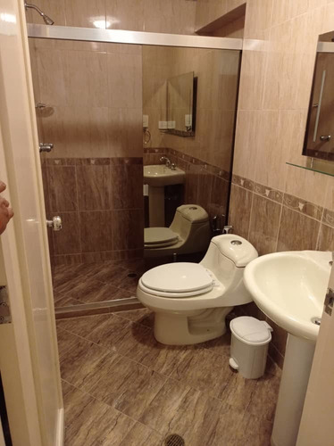 Imagen 6 de 8 de Apartamento En Alquiler En Margarita Vzla +584168954884