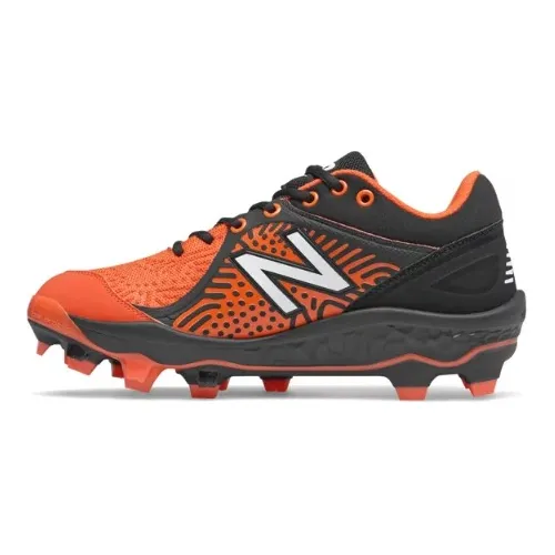 New balance guayos sales