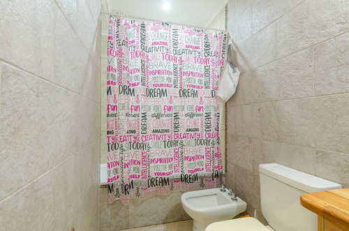Imagen 13 de 26 de Venta Ph 3 Amb Escritorio Patio Terraza Saenz Peña