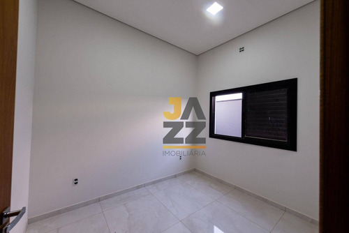 Imagem 18 de 30 de Belíssimo Sobrado Com 3 Dormitórios À Venda, 236 M² Por R$ 950.000 - Portal Da Mata - Ribeirão Preto/sp - Ca11613