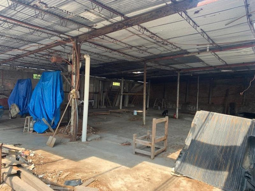 Imagen 7 de 9 de Terreno Comercial En Venta Adolfo Lopez Mateos