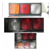 Comprar Stop De Npr Nkr Nhr Plataforma Y Camiones Tenemos Ambas Ver