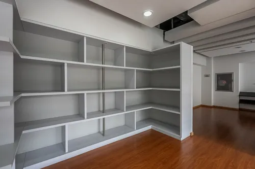Oficina En Arriendo En Chico Norte Ii. Cod A1094080