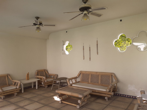 Casa Venta Lomas De San Isidro Jockey