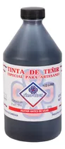Comprar Tinta Especial Para Artesanías Rinacuer X 500 Ml