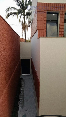 Imagem 19 de 30 de Prédio Comercial À Venda, Com Renda, A 6 Quadras Do Metrô Vila Madalena, São Paulo. - Pr0050