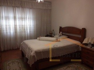 Sobrado, Venda, Agua Fria, Sao Paulo - 7694 - V-7694