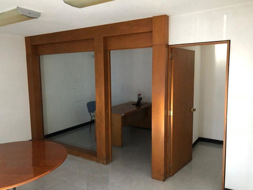 Edificio En San Cristóbal, Cuernavaca, Morelos - Caen-413-ed