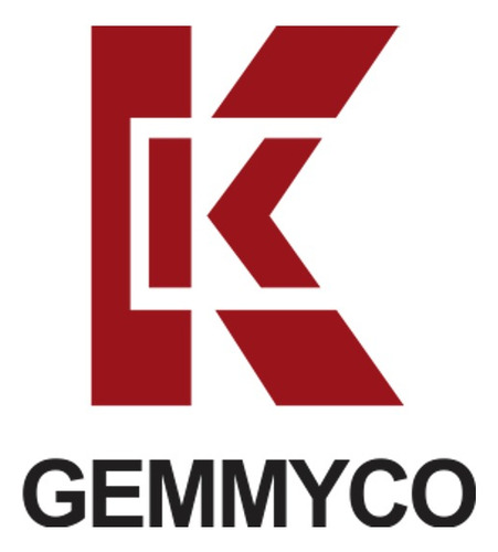 Centrifuga 12 Puestos Plc-05 Gemmy