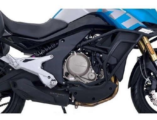 Imagen 11 de 20 de Cf Moto 650 Mt - Consultá Contado! - Créditos - Ahora 12/18